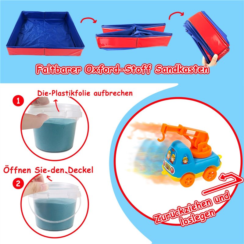 VBESTLIFE Câble pour 360