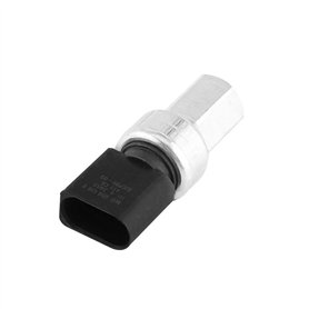 Keenso Pressostat Commutateur Bouton