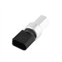Keenso Pressostat Commutateur Bouton