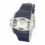 Montre Femme Chronotech CT7681M-30S (Ø 48 mm) 50,99 €