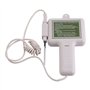 Numérique PH Mètre, Portable Testeur de Ph Professionnel Testeur Digital pour Mesurer la Qualité de Liquide PH Chlore Metre pour