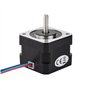 Machine CNC