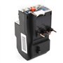 Relais de protection de surcharge