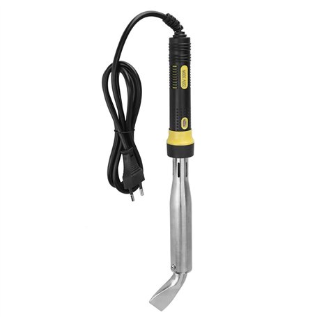 300W Pistolet de Température électrique