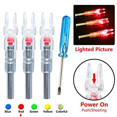 CARTRIDGES KINGDOM Compatible DR2200 Kit Tambour pour Brother DCP-7055 7055W 7057 7060D 7065DN 7070DW HL-2130 2132 2135W 2240 22