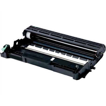 CARTRIDGES KINGDOM Compatible DR2200 Kit Tambour pour Brother DCP-7055 7055W 7057 7060D 7065DN 7070DW HL-2130 2132 2135W 2240 22