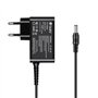 TAIFU 12V 1.5A AC Alimentation Chargeur Pour Acer Aspire Switch 10 SW5 Acer Iconia W3 W3-810 Ak.018ap.040 Adp-18tb-a TABLET Icon