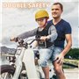 Harnais De Sécurité Réglable