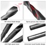 14-16 - 18-20 Mm Foret HSS Forets Métalliques HSS Forets Metaux Fore