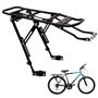 Universel pour VTT