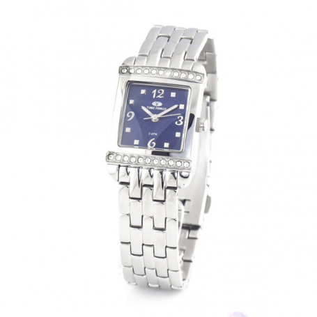 Montre Femme Time Force TF2067L-03M (Ø 23 mm) 39,99 €