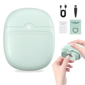 Coupe Ongle Electrique Lime A Ongle Electrique Bebe Coupe Capsules Ongles Coupe Ongle Electrique Bebe Coupe Ongle Enfant Coupe O