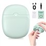Coupe Ongle Electrique Lime A Ongle Electrique Bebe Coupe Capsules Ongles Coupe Ongle Electrique Bebe Coupe Ongle Enfant Coupe O