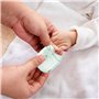 Coupe Ongle Electrique Lime A Ongle Electrique Bebe Coupe Capsules Ongles Coupe Ongle Electrique Bebe Coupe Ongle Enfant Coupe O