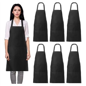 MEYAGOT Tabliers De Cuisine
