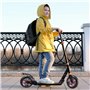 ABEC-9