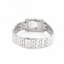 Montre Femme Time Force TF2067L-03M (Ø 23 mm) 39,99 €