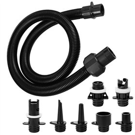 Adaptateur De Kayak