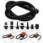 Adaptateur De Valve De Pompe Sup pour Paddle