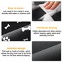 40 x 60 cm Tapis De Gamelle pour Chien
