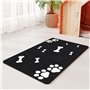 Tapis