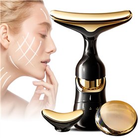 Appareil Massage Visage