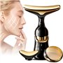 Appareil Massage Visage