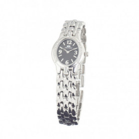 Montre Femme Time Force TF2069L-04M (Ø 23 mm) 42,99 €