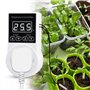 Prise Thermostat - Regulateur de Temperature Chauffage Refroidissement Thermostat