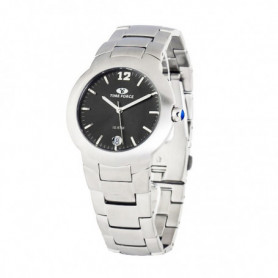Montre Unisexe Time Force TF2287M-06M 39,99 €