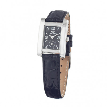 Montre Femme Time Force TF2341L-02 (Ø 23 mm) 39,99 €