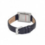 Montre Femme Time Force TF2341L-02 (Ø 23 mm) 39,99 €
