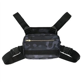 Sac de poitrine