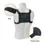 Sac de poitrine, gilet imperméable pour la course à pied, le vélo, la randonnée, le sport