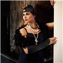 Accessoires Gatsby Costume Set