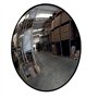 Miroir d'observation - 60 cm - Pour circuler en toute sécurité à l'intérieur