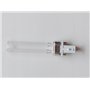 Marine Color 7W Lampe UV Bulb
