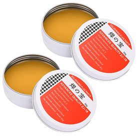 50 g de pâte à souder