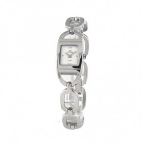 Montre Femme Time Force TF2619L-03M-1 (ø 18 mm) 42,99 €