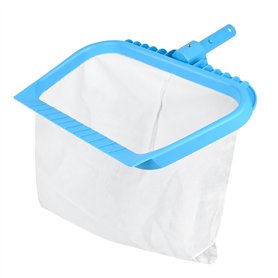 Épuisettes de Piscine
