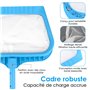Filet de Piscine Ma