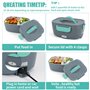 1.5L Bento Chauffant