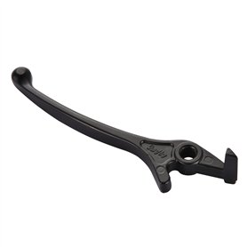 GOOFIT droit Frein à disque Levier Remplacement pour 50cc 70cc 90cc 110cc125cc Taotao Roketa Dirt Pit Bike