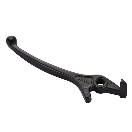 GOOFIT droit Frein à disque Levier Remplacement pour 50cc 70cc 90cc 110cc125cc Taotao Roketa Dirt Pit Bike