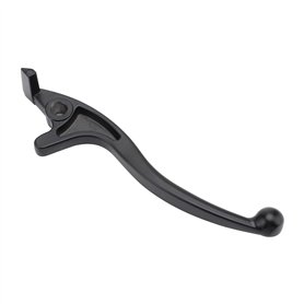 GOOFIT Levier de frein gauche Remplacement pour ATV 50 cc 70 cc 90 cc 110 cc 125 cc