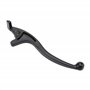 GOOFIT Levier de frein gauche Remplacement pour ATV 50 cc 70 cc 90 cc 110 cc 125 cc