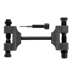 GOOFIT Outil de Retrait de chaîne de Distribution 19mm Remplacement pour 50cc 70cc 90cc 110cc 125cc 150cc 200cc 250cc ATV Dirt B