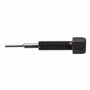 GOOFIT Outil de Retrait de chaîne de Distribution 19mm Remplacement pour 50cc 70cc 90cc 110cc 125cc 150cc 200cc 250cc ATV Dirt B