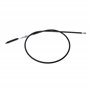 GOOFIT 43.31" Câble d'embrayage Remplacement pour 50cc 70cc 90cc 110cc 125cc 150cc Dirt Bike