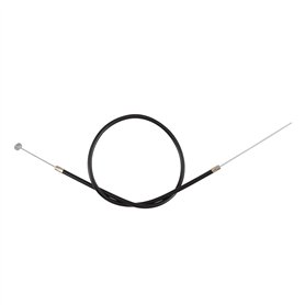 GOOFIT - Câble de Frein Avant - 25